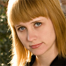 Wye Oak Wye Oak