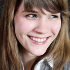 Jenny Owen Youngs Jenny Owen Youngs