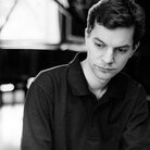 Pianist Till Fellner Pianist Till Fellner