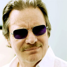 Delbert McClinton Delbert McClinton