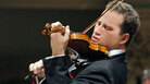 Nikolaj Znaider Nikolaj Znaider