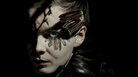 Jonsi Birgisson. Jonsi Birgisson.