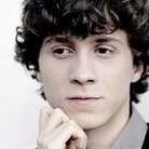 Pianist Rafal Blechacz Pianist Rafal Blechacz