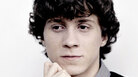 Pianist Rafal Blechacz Pianist Rafal Blechacz