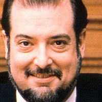 The American pianist won the Chopin Prize in 1970, and never stopped playing the composer's music.