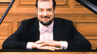 Chopin specialist Garrick Ohlsson Chopin specialist Garrick Ohlsson