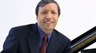 Pianist Murray Perahia Pianist Murray Perahia