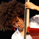 Esperanza Spalding Esperanza Spalding