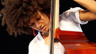 Esperanza Spalding Esperanza Spalding