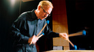 Gary Burton Gary Burton