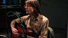 Elephant Micah performs at WNYC. Elephant Micah performs at WNYC.