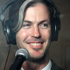 Fitz And The Tantrums; credit: Keith Goldstein Fitz And The Tantrums; credit: Keith Goldstein