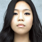 Pianist Joyce Yang finds a little bit of Robert Schumann's volatile personality inside herself. Pianist Joyce Yang finds a little bit of Robert Schumann's volatile personality inside herself.