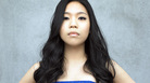 Pianist Joyce Yang finds a little bit of Robert Schumann's volatile personality inside herself. Pianist Joyce Yang finds a little bit of Robert Schumann's volatile personality inside herself.