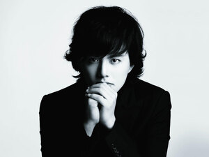 Yundi Yundi