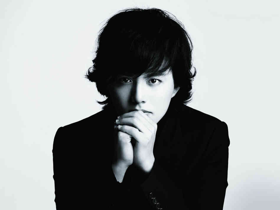 Yundi