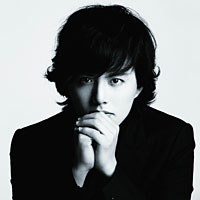 Yundi