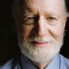 Mose Allison Mose Allison
