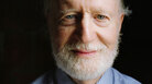 Mose Allison Mose Allison