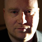 Johann Johannsson Johann Johannsson