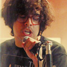 Neon Indian Neon Indian