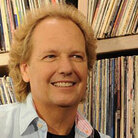 Lee Ritenour; credit: Richard E. Aaron Lee Ritenour; credit: Richard E. Aaron