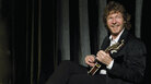Sam Bush Sam Bush