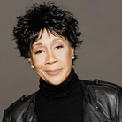 Bettye LaVette Bettye LaVette