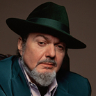 Dr. John Dr. John