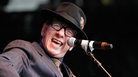 Elvis Costello Elvis Costello