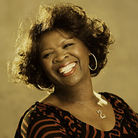 Irma Thomas Irma Thomas