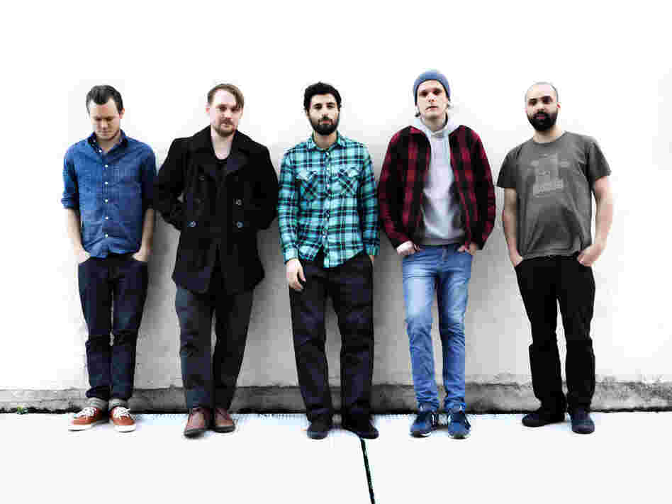 Junip