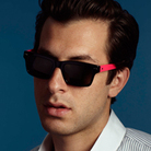 Mark Ronson Mark Ronson