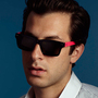 Mark Ronson