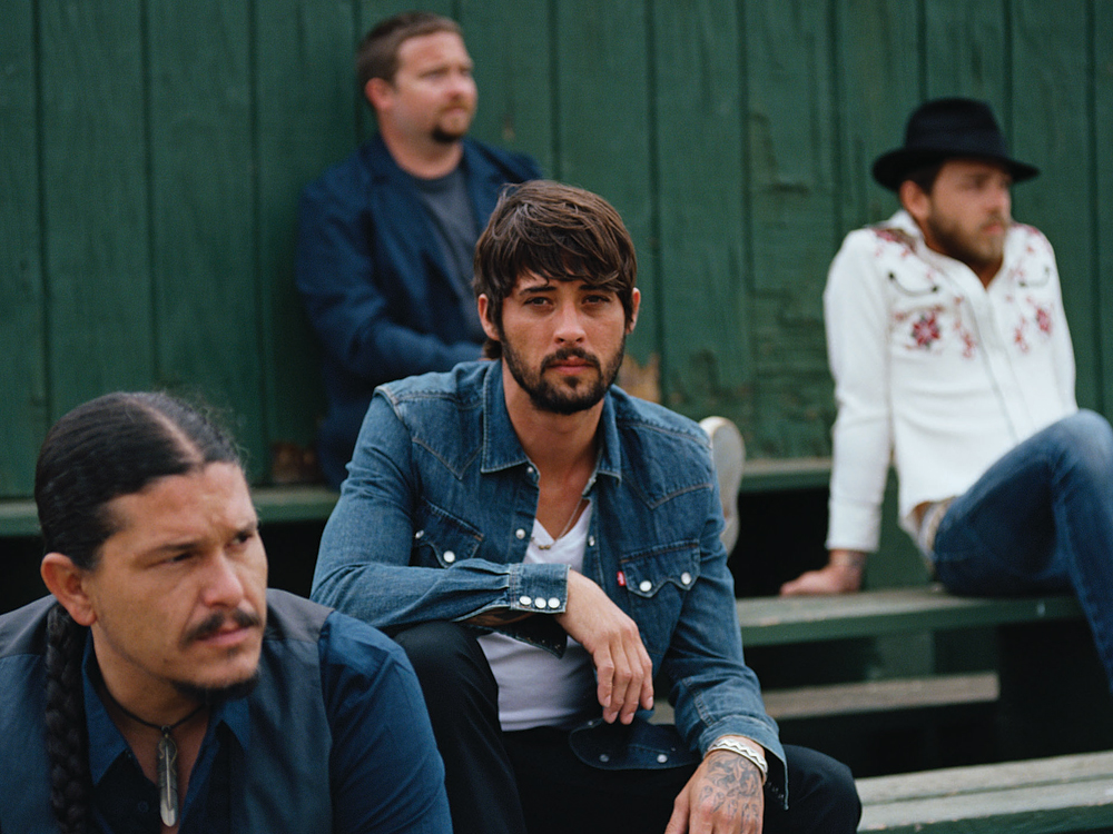 Ryan Bingham