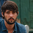 Ryan Bingham Ryan Bingham