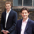 The King's Singers The King's Singers