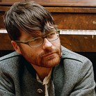 Colin Meloy Colin Meloy