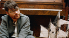 Colin Meloy Colin Meloy