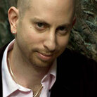 Pianist Adam Neiman Pianist Adam Neiman