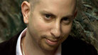 Pianist Adam Neiman Pianist Adam Neiman