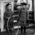 Kinderszenen Kinderszenen