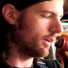 The Avett Brothers performing a Tiny Desk Concert. The Avett Brothers performing a Tiny Desk Concert.