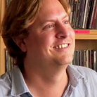 Jason Vieaux performing a Tiny Desk Concert at the NPR Music offices. Jason Vieaux performing a Tiny Desk Concert at the NPR Music offices.