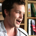 The Tallest Man On Earth