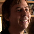 Vanderslice 4:3 Vanderslice 4:3