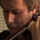 Australian Chamber Orchestra Australian Chamber Orchestra