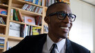 Saadiq Saadiq