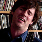 Adam Arcuragi