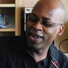 Lionel Loueke